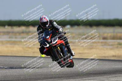 media/May-26-2025-Lets Ride (Mon) [[3bf1de1d65]]/C Group/1040am (Sweeper)/